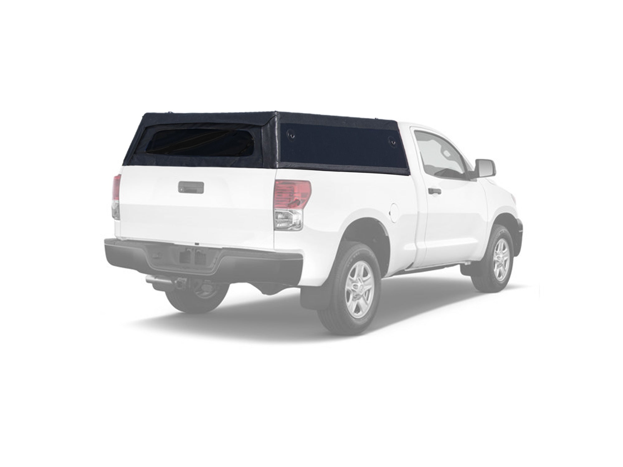 YIERTAI Coprisedili compatibili con Toyota Tundra per 2008-2025 YIERTAI Coprisedili compatibili con Toyota Tundra per 2008-2025