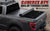 Armordillo 2016-2022 Chevrolet Colorado CoveRex RTX Series Roll Up Truck Bed Tonneau Cover (5' Bed)
