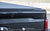 Armordillo 2004-2012 Chevrolet Colorado CoveRex RTX Series Roll Up Truck Bed Tonneau Cover (6' Bed)