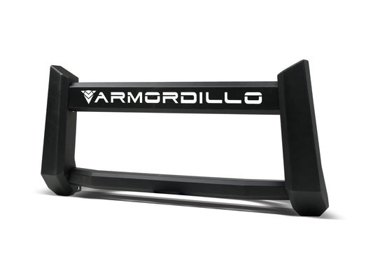 Armordillo 2019-2024 Ram TRX BR1 Bull Bar - Matte Black