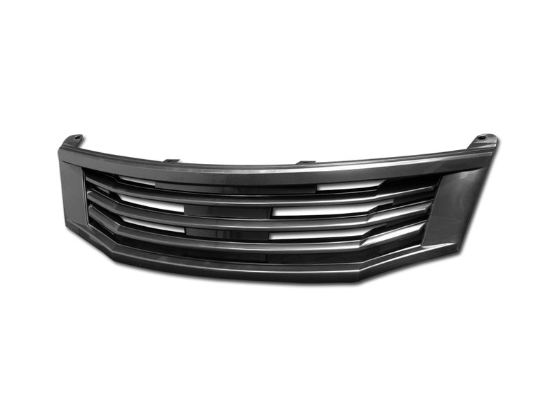 Mặt calang Honda Accord 2008 -2011 - PHỤ TÙNG Ô TÔ HONDA THĂNG LONG Mặt calang Honda Accord 2008 -2011 - PHỤ TÙNG Ô TÔ HONDA THĂNG LONG