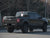 Armordillo RP Bumper For 2015-2020 Ford F-150 - Matte Black - Armordillo USA by I3 Enterprise Inc. 
