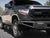 Armordillo RP Bumper For 2014-2020 Toyota Tundra - Matte Black - Armordillo USA by I3 Enterprise Inc. 