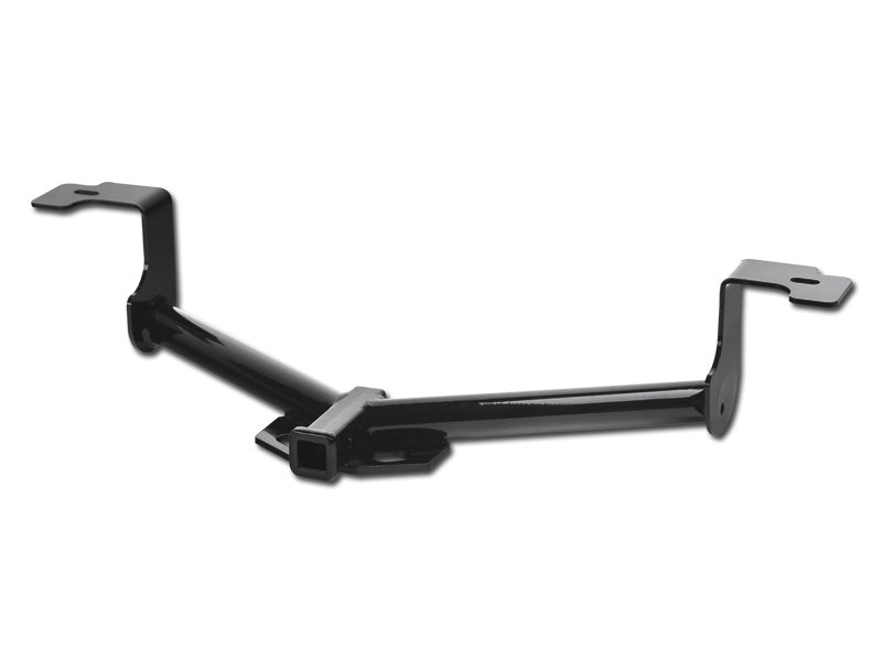 Armordillo 2008-2010 Honda Accord Class 1 Trailer Hitch - Black - Armordillo USA by I3 Enterprise Inc.