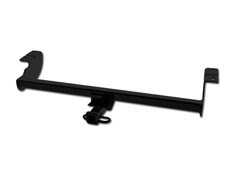 Armordillo 2005-2010 Scion Tc Class 1 Trailer Hitch - Black - Armordillo USA by I3 Enterprise Inc.