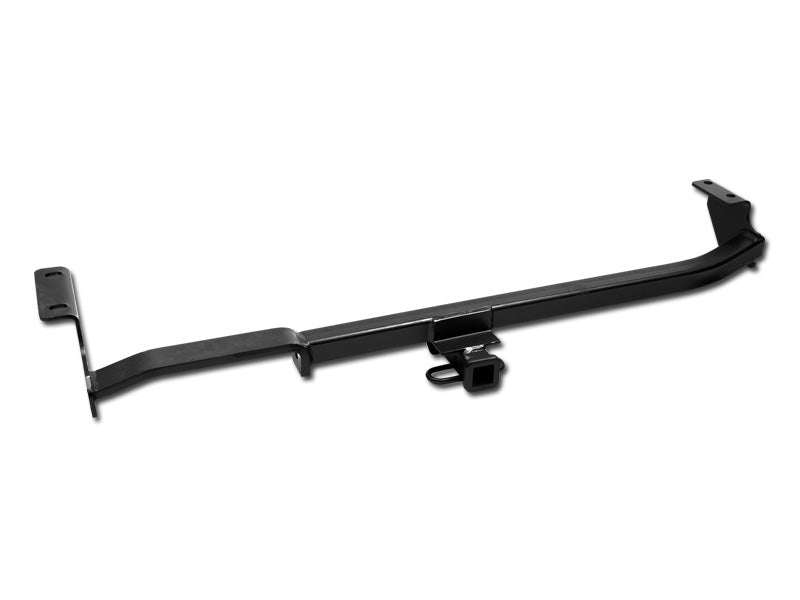 Armordillo 1993-2007 Subaru Impreza Class 1 Trailer Hitch Trailer Hitch - Matte Black - Armordillo USA by I3 Enterprise Inc.