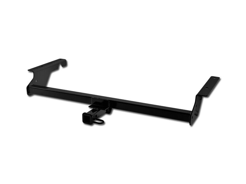 Armordillo 2005-2011 Volvo V50 Wagon Class 1 Trailer Hitch - Black - Armordillo USA by I3 Enterprise Inc.