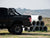 Armordillo CR2 Chase Rack Fits most Mid Size and Full Size Trucks - Armordillo USA by I3 Enterprise Inc. 