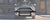 Armordillo 2019-2022 Dodge Ram 1500 AR2 Pre-Runner Guard - Matte Black (EXCLUDING REBEL AND WARLOCK MODELS)