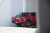 Armordillo CR1 Chase Rack for Most Mid Size Trucks - Armordillo USA by I3 Enterprise Inc. 