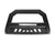 Armordillo 2019-2022 Chevy Silverado 1500 / 2019-2022 GMC Sierra 1500 AR Bull Bar w/LED - Matte Black
