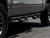 Armordillo 2009-2018 Dodge Ram 1500 - Crew Cab AR Drop Step - Matte Black - Armordillo USA by I3 Enterprise Inc. 