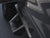 Armordillo 2007-2018 Chevy Silverado 1500 - Crew Cab AR Drop Step - Matte Black - Armordillo USA by I3 Enterprise Inc. 