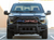 Armordillo RP Front Bumper For 2015-2017 Ford F-150  - Matte Black