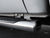 Armordillo 2005-2019 Nissan Frontier - Crew Cab 4" Oval Step Bar -Polished - Armordillo USA by I3 Enterprise Inc. 