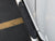 Armordillo 2005-2019 Nissan Frontier - Crew Cab 4" Oval Step Bar -Polished - Armordillo USA by I3 Enterprise Inc. 