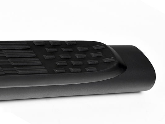 Armordillo 1999-2018 GMC Sierra - Extended Cab - Body Mount 5