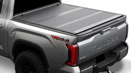Armordillo 2022-2023 Ford Maverick CoveRex TFX Series Folding Truck Bed Tonneau Cover (4.6 Ft Bed)
