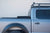 Armordillo 2007-2013 Toyota Tundra CoveRex TF Series Folding Truck Bed Tonneau Cover (5.5 FT Bed) (Crew Max, W/O Utility Track) - Armordillo USA by I3 Enterprise Inc. 