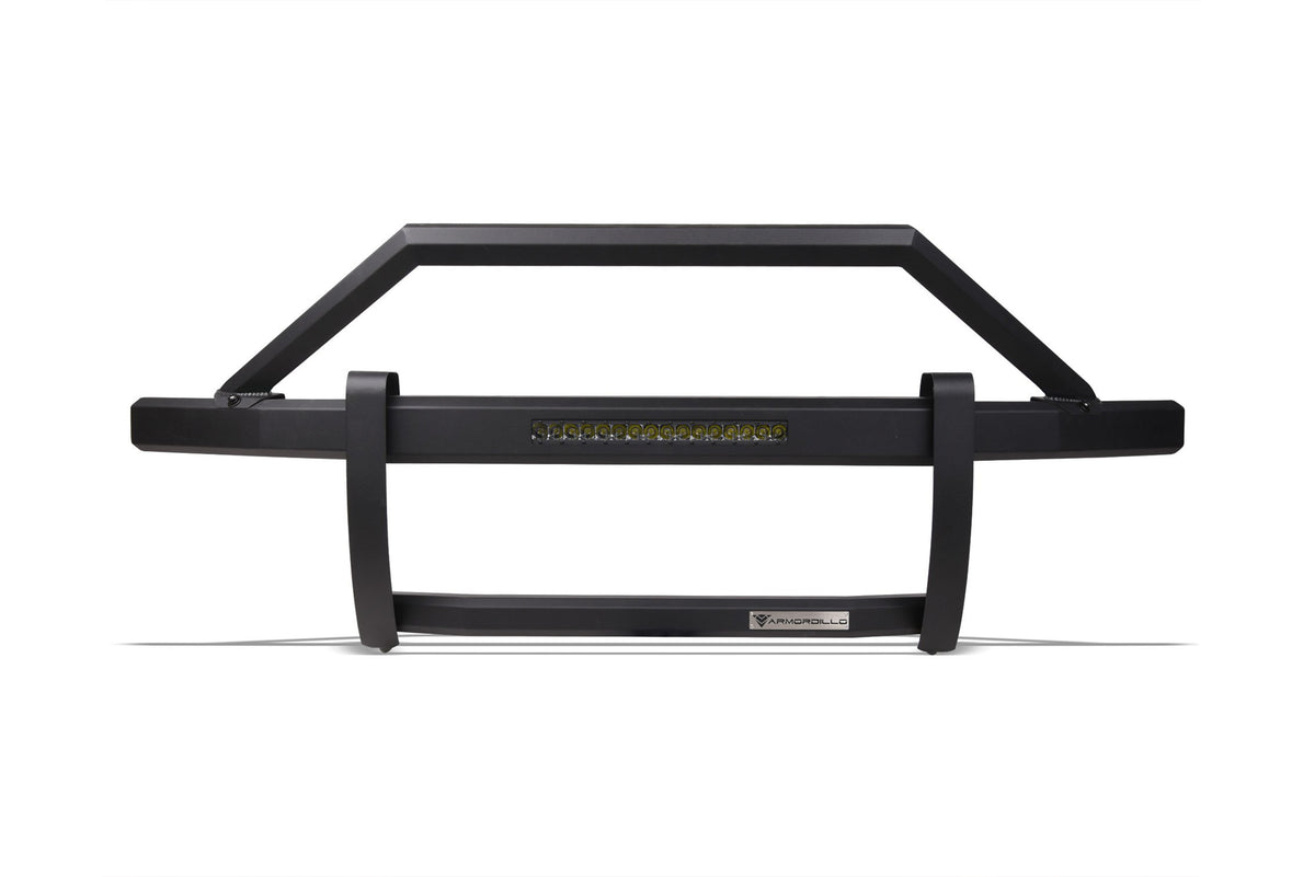 ARX PRE RUNNER GUARD (Limited Edition)