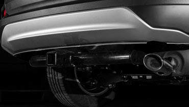 ALL HITCH AND TOWING