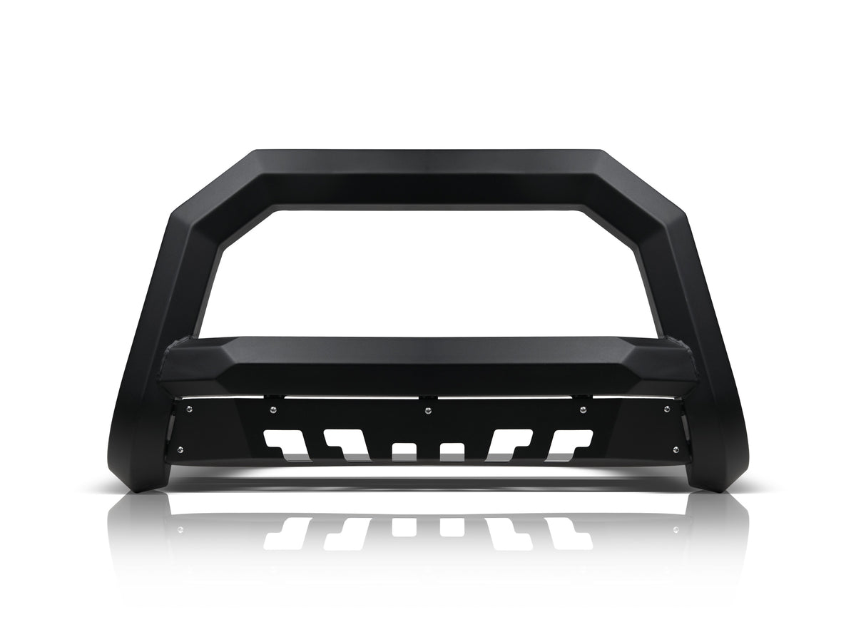 Rayden Series Bull Bar
