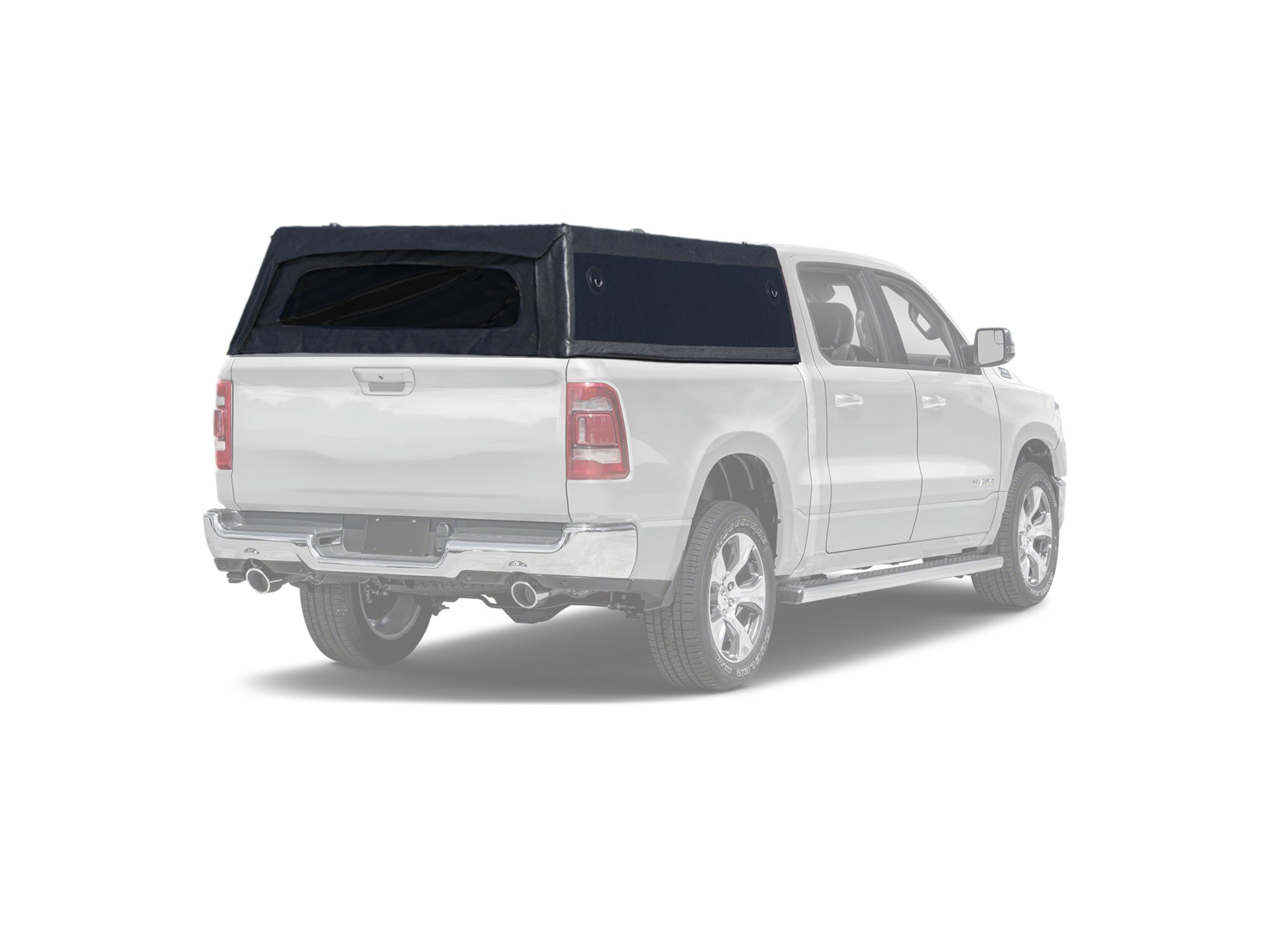 8724361-inflatable-truck-topper-for-dodge-ram-1500-2019-2025-5-8ft-bed-1