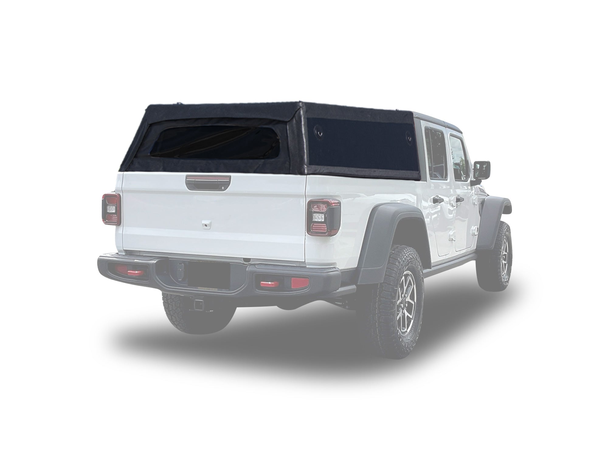 8724415-inflatable-truck-topper-for-jeep-gladiator-2020-2025-5ft-bed-1