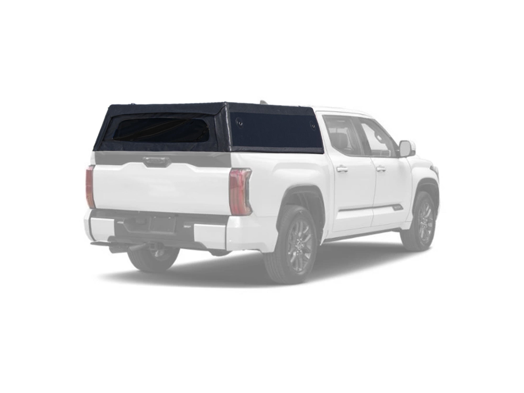 8724422-inflatable-truck-topper-for-toyota-tundra-2022-2025-5-5ft-bed-1