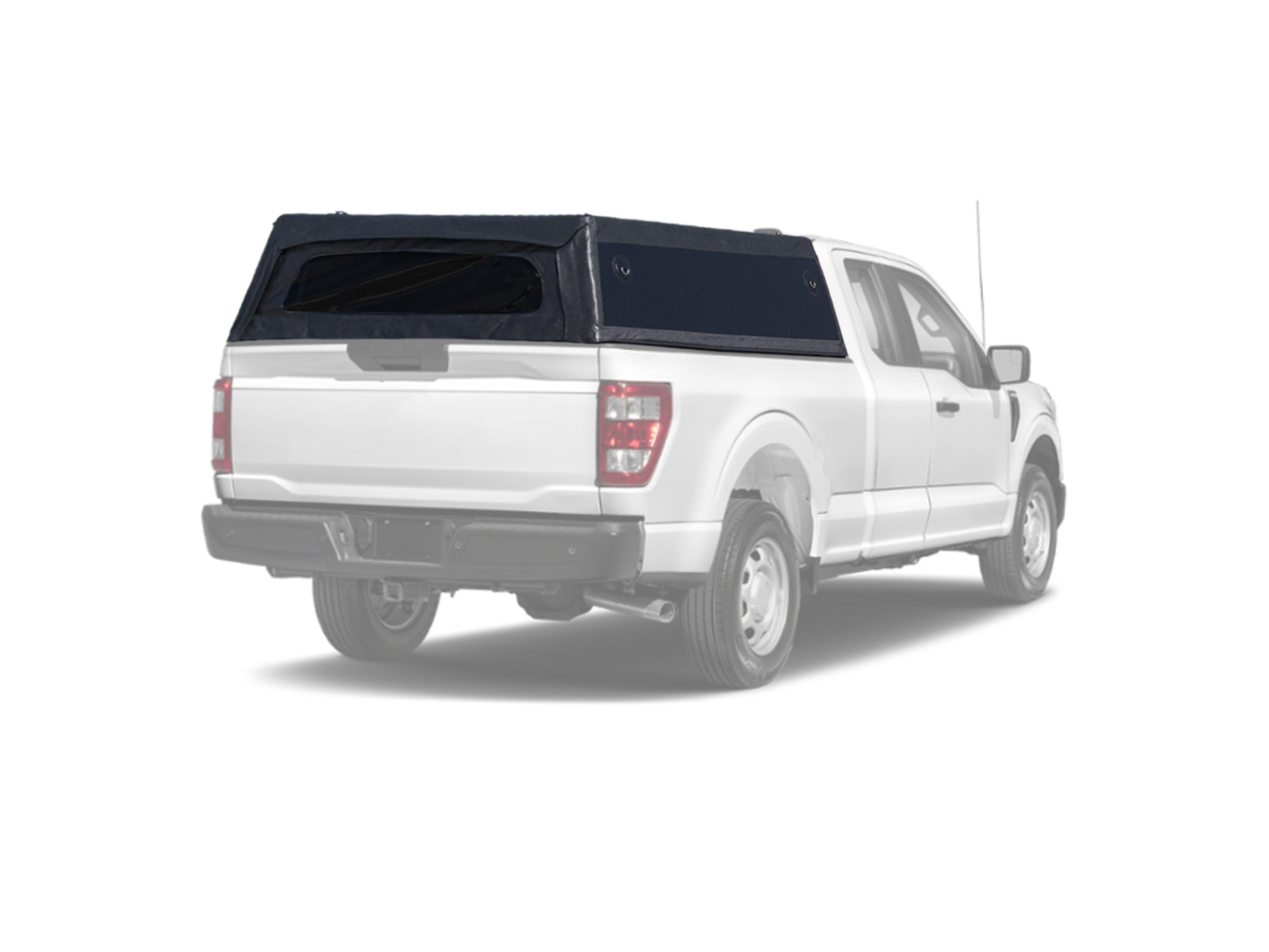 8729489-inflatable-truck-topper-for-ford-f150-2015-2025-6-5ft-bed-1
