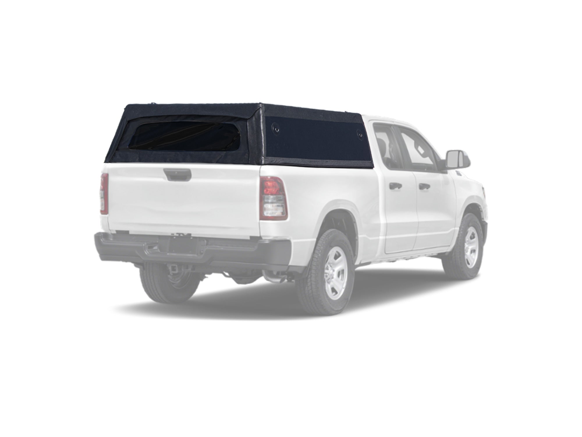 8729502-inflatable-truck-topper-for-dodge-ram-1500-2500-3500-2019-2025-6-5ft-bed-1