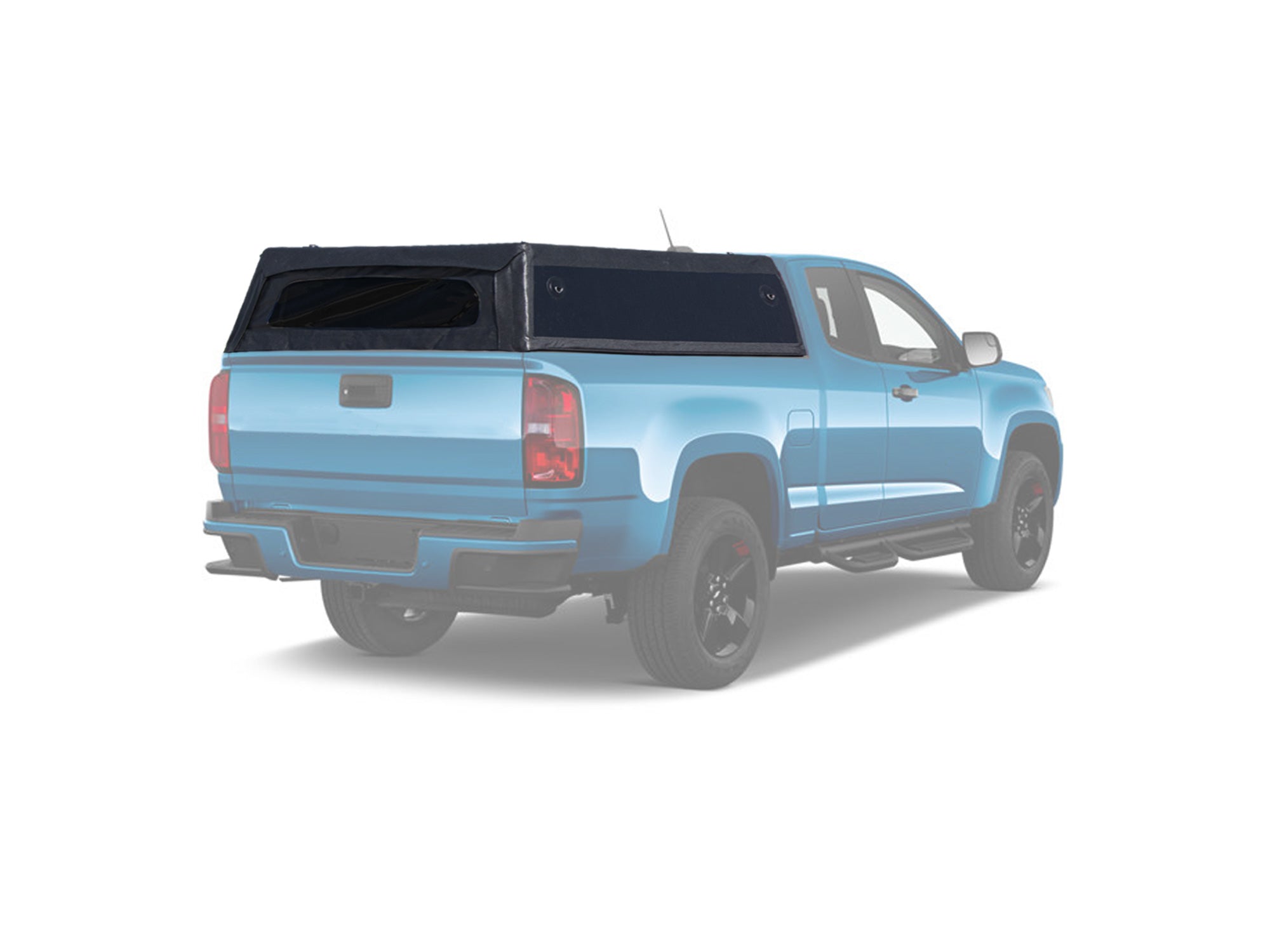8729540a-inflatable-truck-topper-for-gmc-canyon-2016-2022-6ft-bed-1