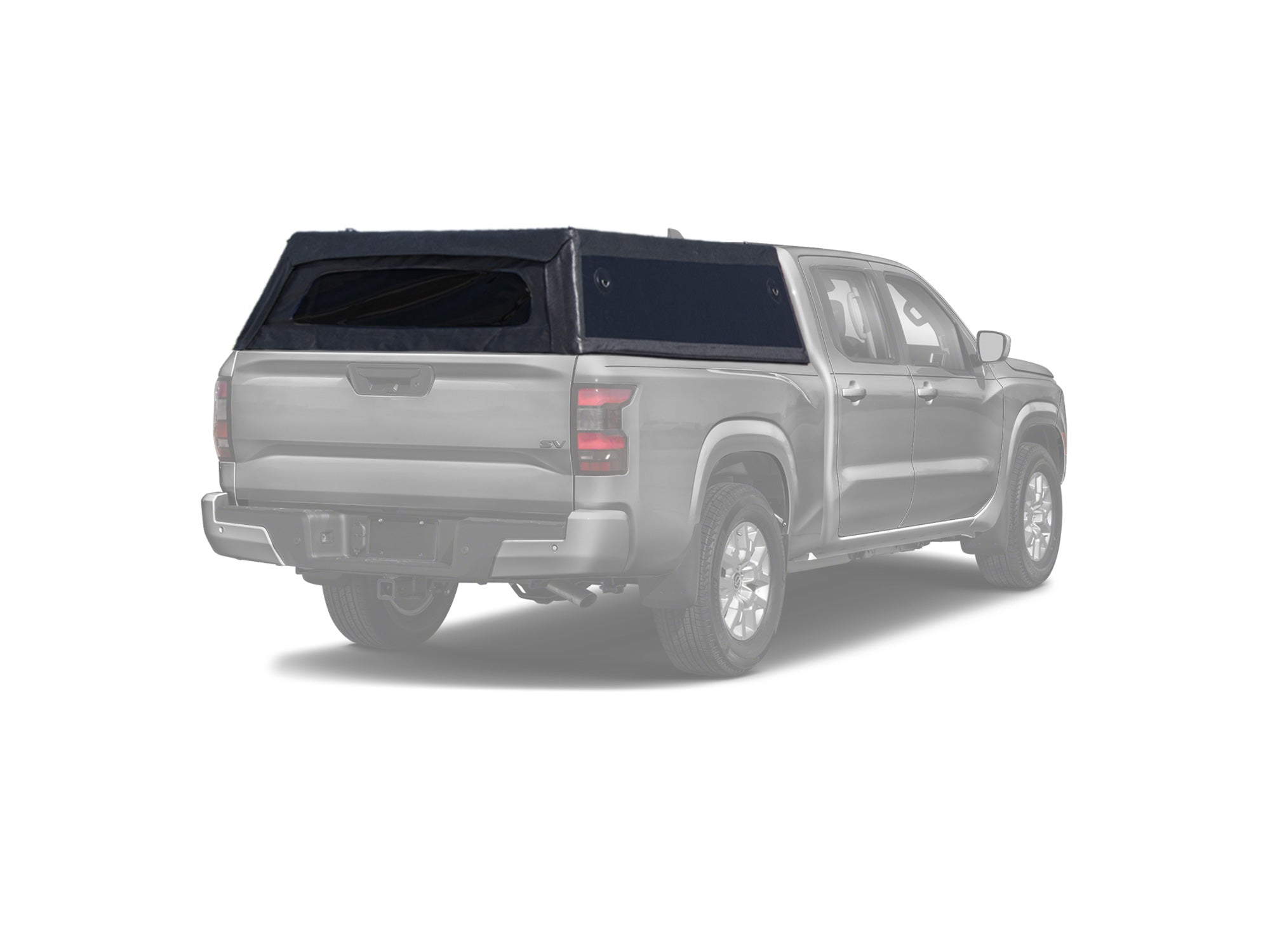 8729663-inflatable-truck-topper-for-nissan-frontier-2022-2025-6ft-bed-1