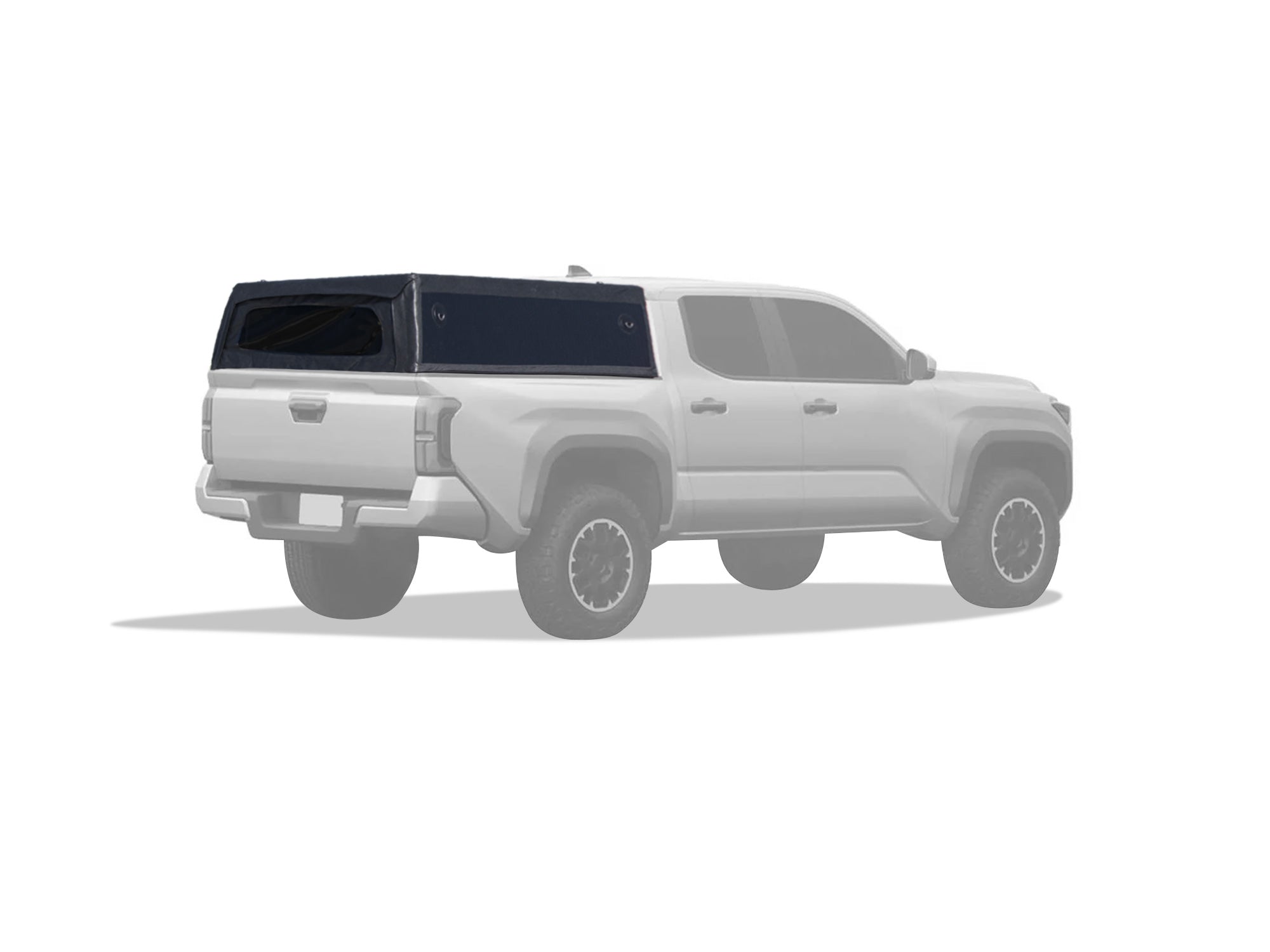 8729694-inflatable-truck-topper-for-toyota-tacoma-2025-5ft-bed-1