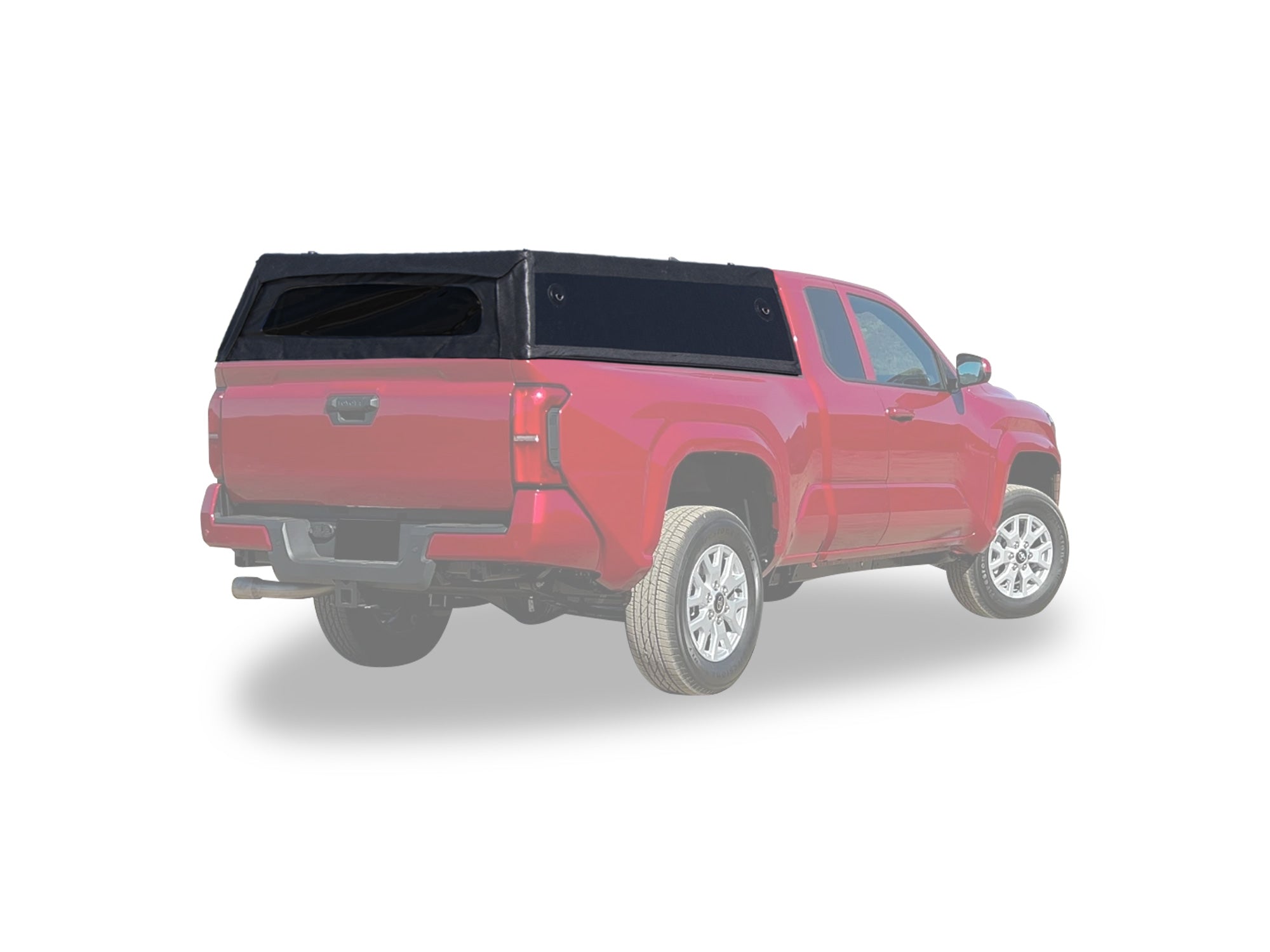 8729700-inflatable-truck-topper-for-toyota-tacoma-2025-6ft-bed-1