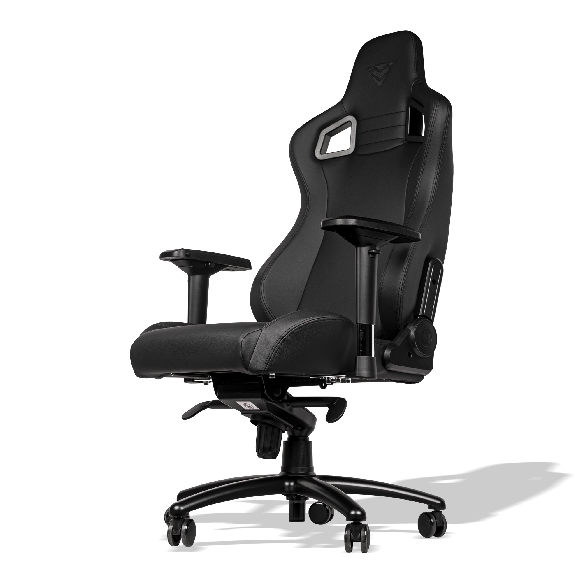 Armordillo Limited Edition Office/Gaming Chair (20 Pcs Only)