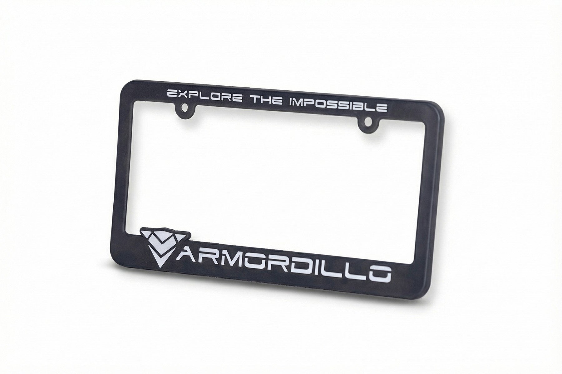 ARMORDILLO x DPLS Ultimate Adventure Collector's Bundle