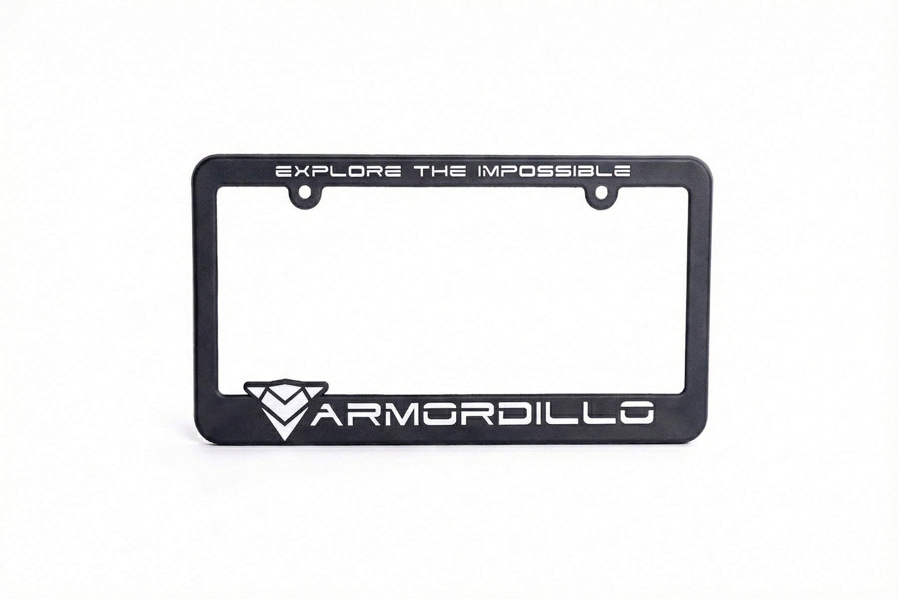 ARMORDILLO x DPLS Ultimate Adventure Collector's Bundle