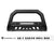 Armordillo 2021-2024 Ford Bronco AR-T Bull Bar w/Parking Sensor - Matte Black