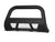 Armordillo 2017-2023 Nissan Titan (Excl. XD Model) MS Bull Bar - Matte Black