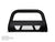 Armordillo 2019-2021 Chevrolet Silverado 1500 MS Bull Bar - Matte Black