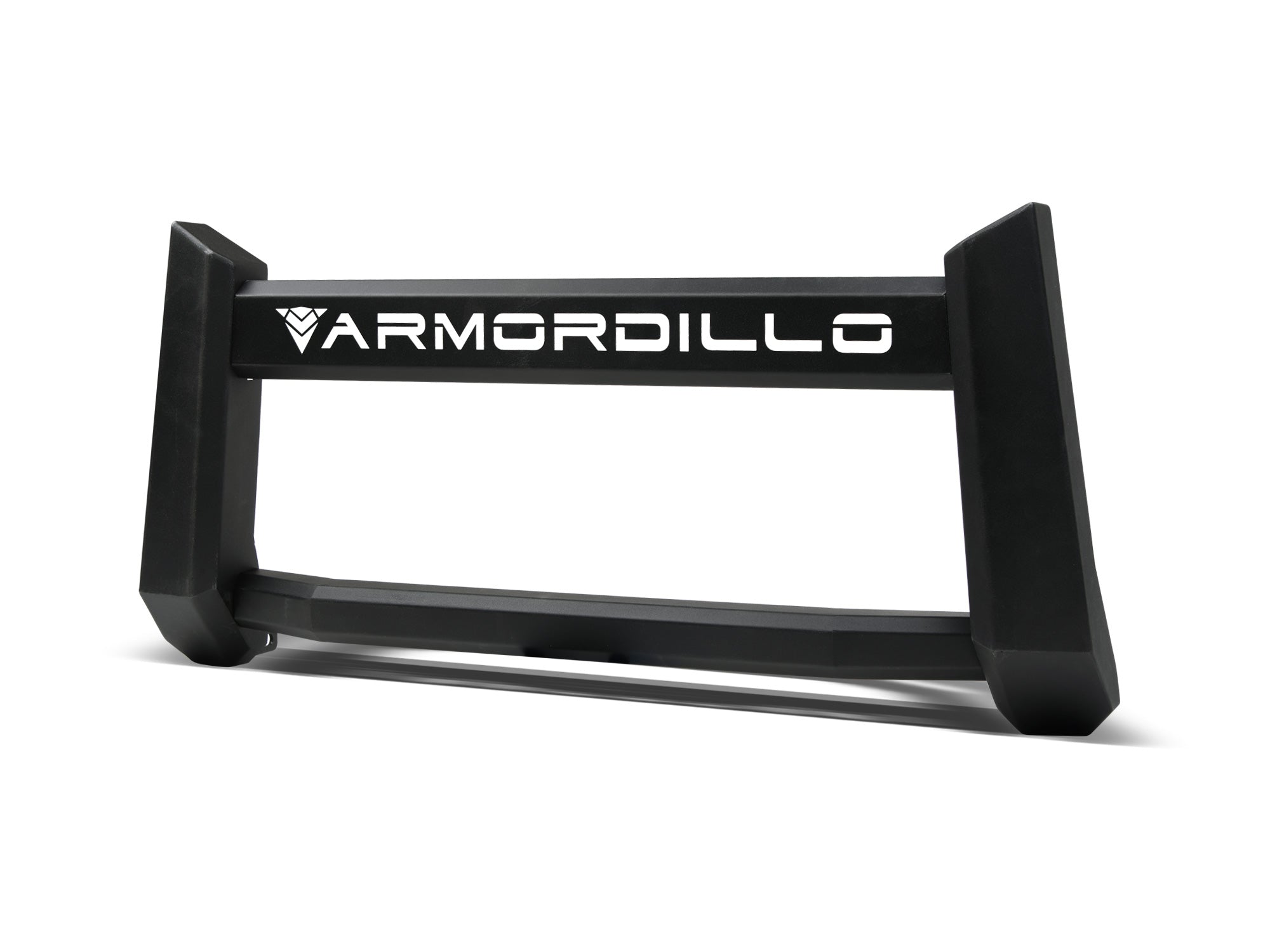 Armordillo 2019-2024 Ram TRX BR1 Bull Bar - Matte Black
