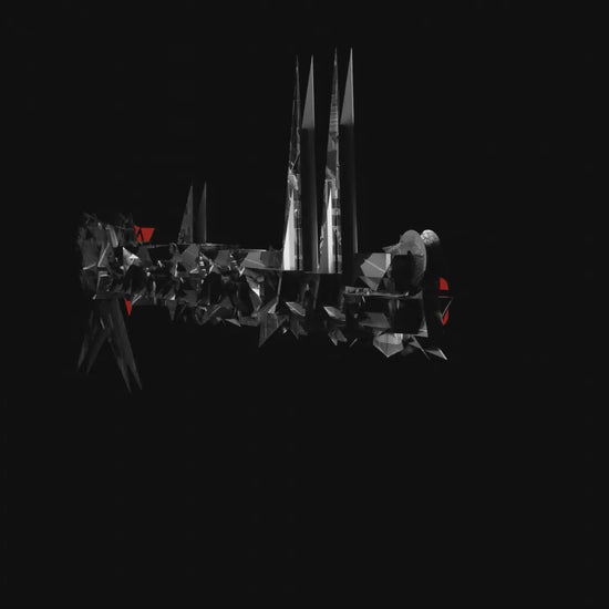 8735534-inflatable-truck-topper-for-chevy-colorado-2023-2025-5ft-bed - 9