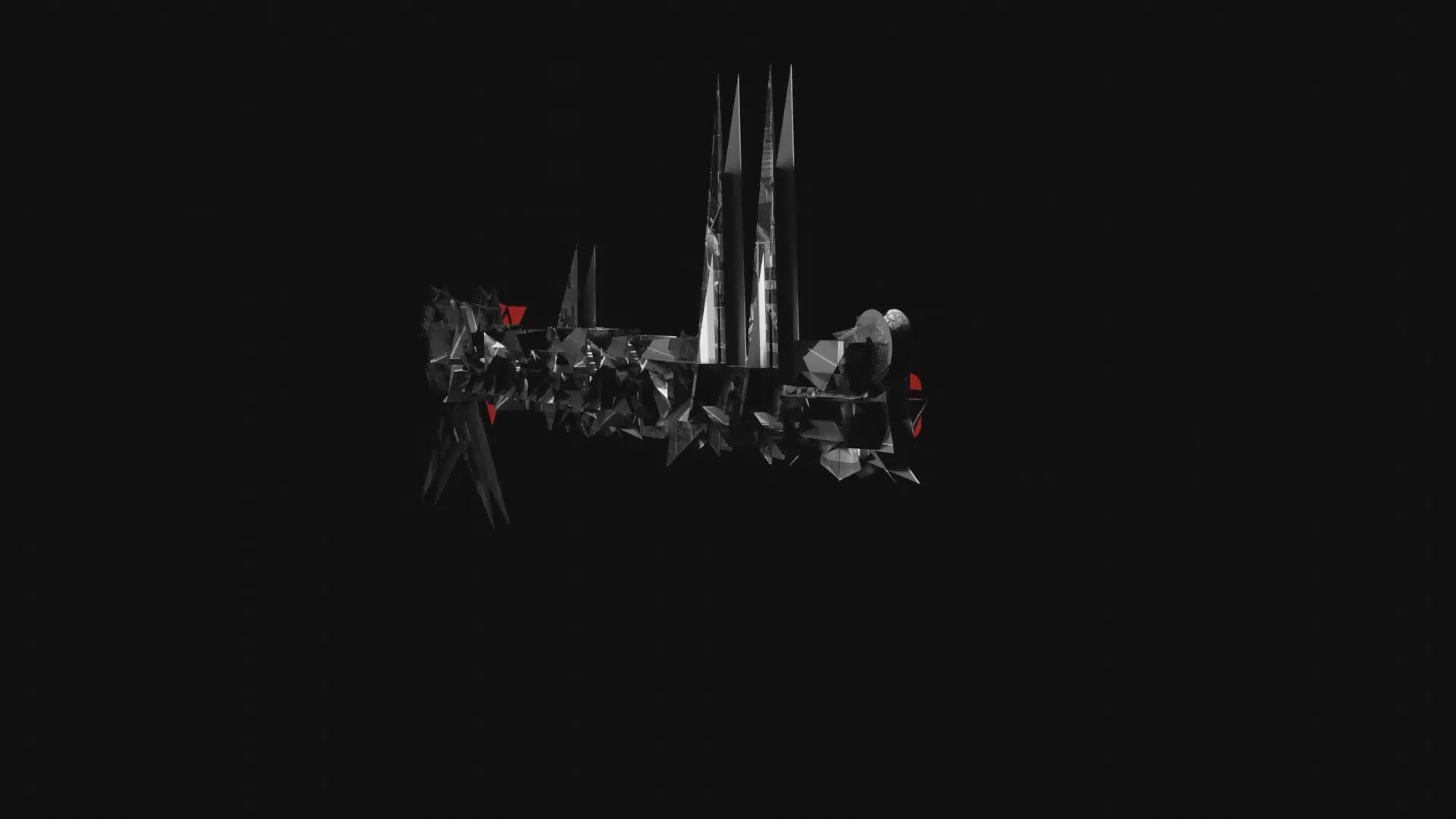 8735534-inflatable-truck-topper-for-chevy-colorado-2023-2025-5ft-bed - 9