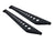 Armordillo RS Series Running Board for 2022-2024 Ford Maverick - Textured Black