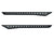 Armordillo RS Series Running Board for 2022-2024 Ford Maverick - Textured Black
