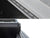 Armordillo 1993-2011 Ford Ranger CoveRex RTX Series Roll Up Truck Bed Tonneau Cover (6' Bed)