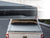 Armordillo 2016-2022 Chevrolet Colorado CoveRex RTX Series Roll Up Truck Bed Tonneau Cover (6' Bed)