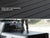 Armordillo 2022-2024 Nissan Frontier CoveRex RTX Series Roll Up Truck Bed Tonneau Cover (6' Bed)