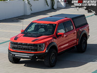 8729571-inflatable-truck-topper-for-ford-ranger-2019-2023-6ft-bed-10
